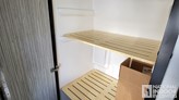 bottom-slider-img