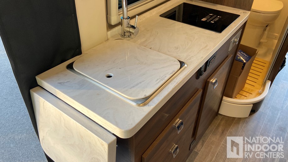 product-slider-img
