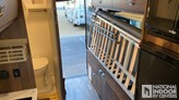 bottom-slider-img