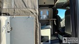 bottom-slider-img