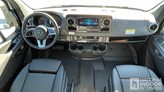 bottom-slider-img