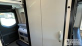 bottom-slider-img