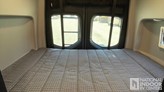 bottom-slider-img