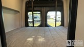bottom-slider-img