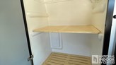 bottom-slider-img