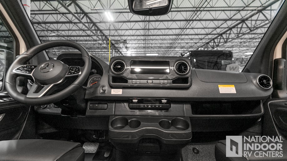 product-slider-img