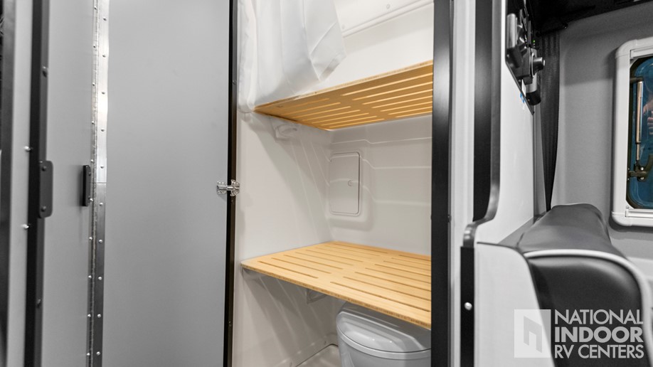 product-slider-img