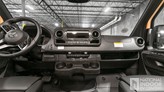 bottom-slider-img