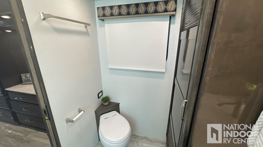 product-slider-img