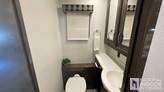 bottom-slider-img