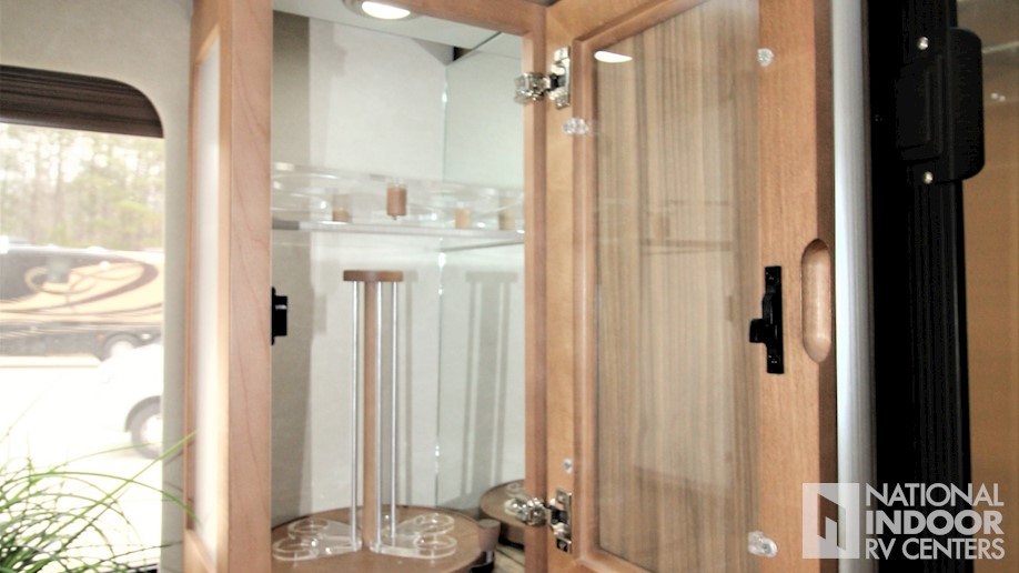 product-slider-img