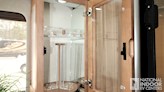 bottom-slider-img