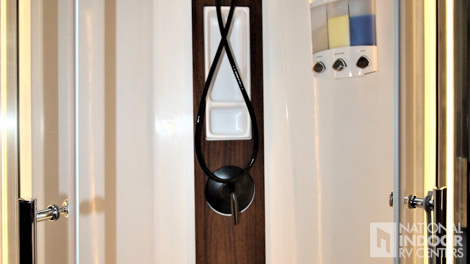 product-slider-img