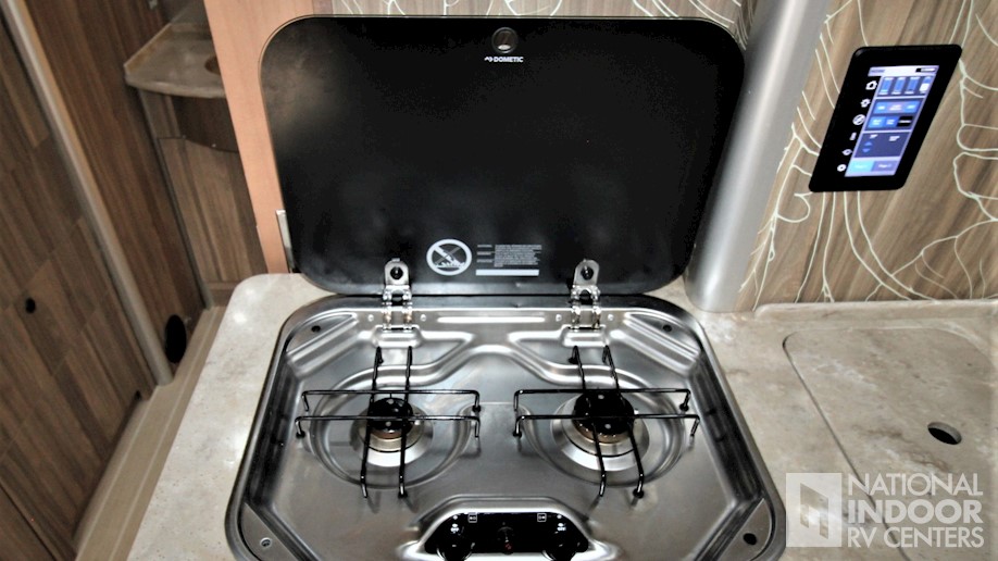 product-slider-img