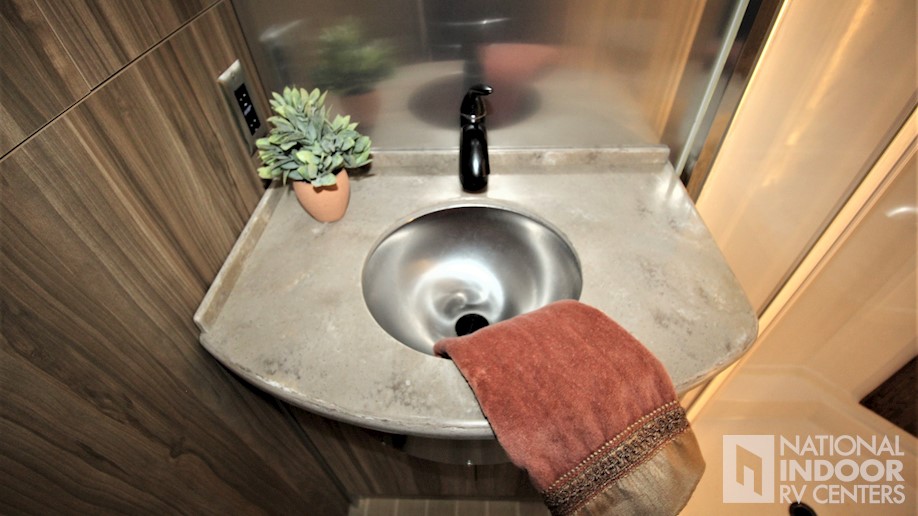 product-slider-img