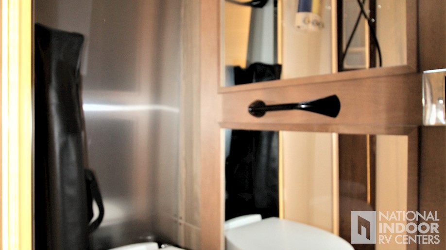 product-slider-img