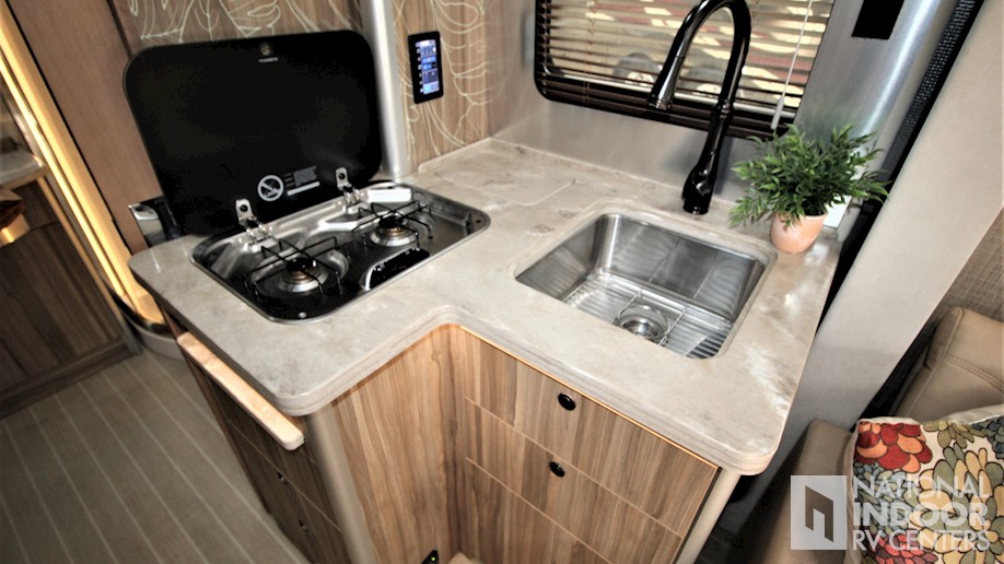 product-slider-img