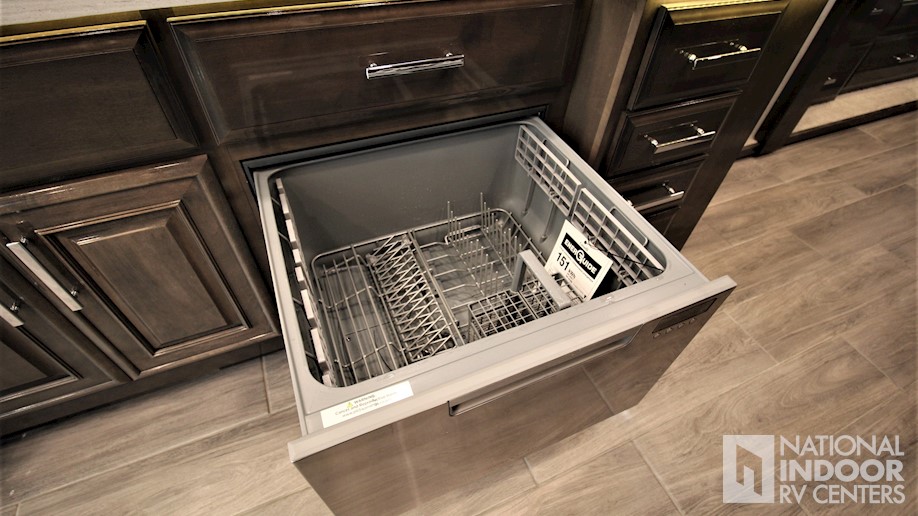 product-slider-img