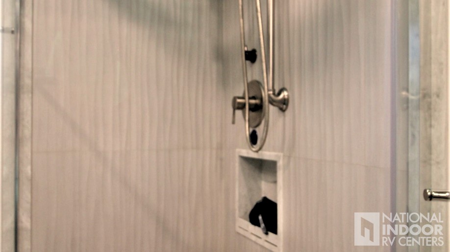 product-slider-img