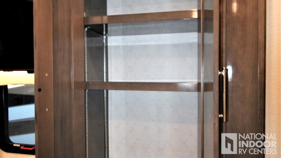 product-slider-img
