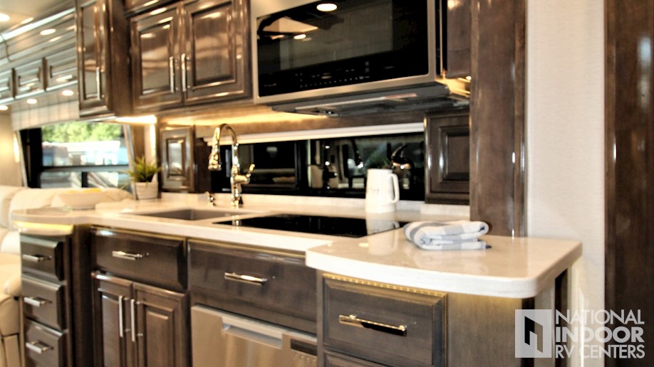 product-slider-img