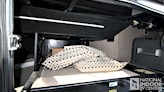 bottom-slider-img