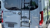 bottom-slider-img