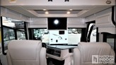 bottom-slider-img