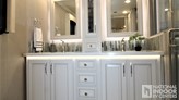 bottom-slider-img