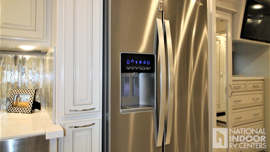 product-slider-img