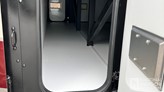 bottom-slider-img