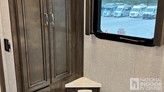 bottom-slider-img