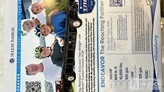 bottom-slider-img