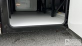bottom-slider-img