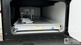 bottom-slider-img
