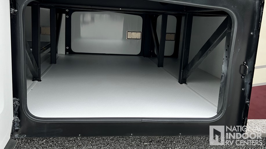 product-slider-img