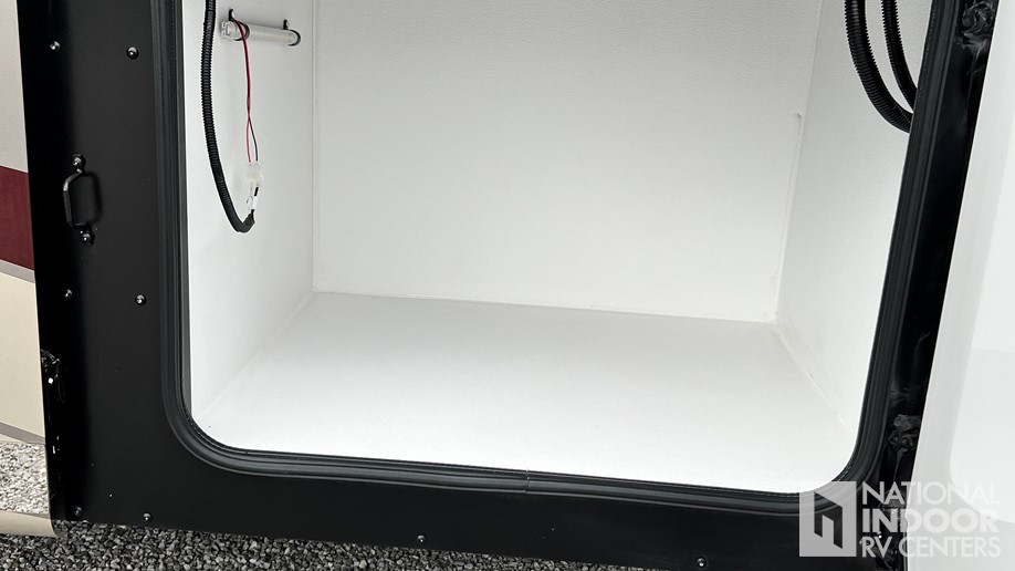 product-slider-img