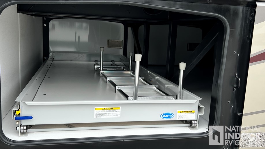product-slider-img