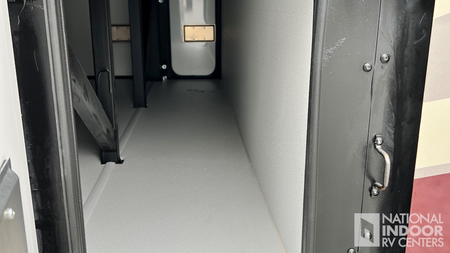 product-slider-img