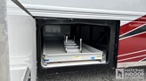 bottom-slider-img