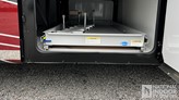 bottom-slider-img