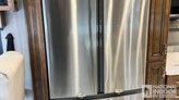 bottom-slider-img