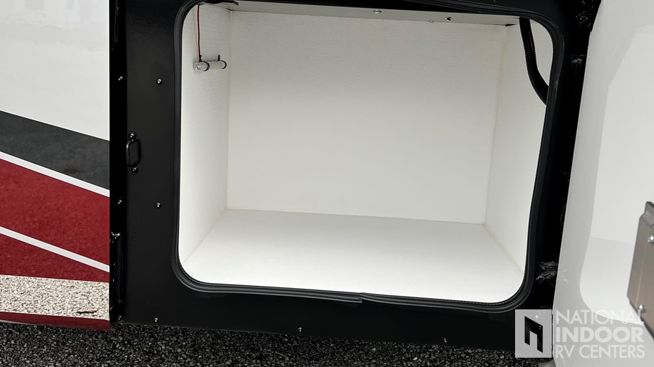 product-slider-img