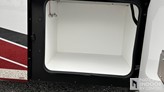bottom-slider-img