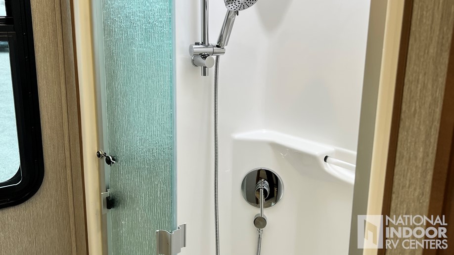 product-slider-img