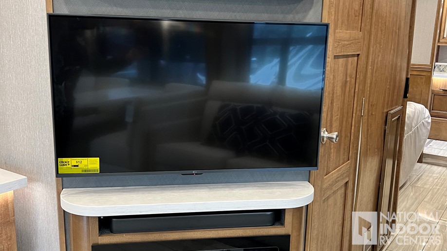 product-slider-img