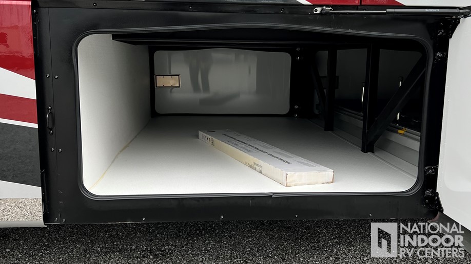 product-slider-img