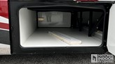 bottom-slider-img