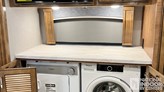 bottom-slider-img