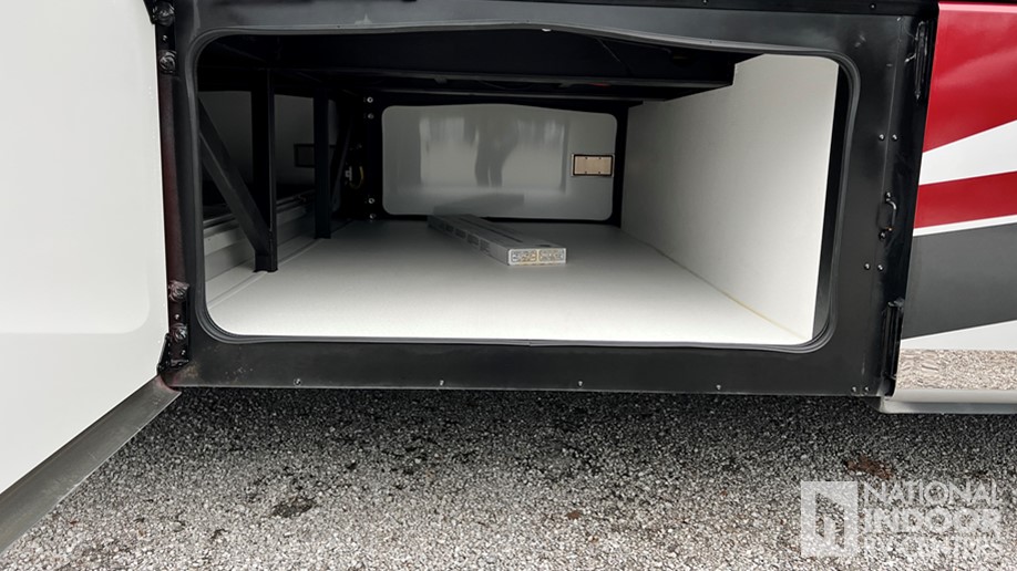product-slider-img